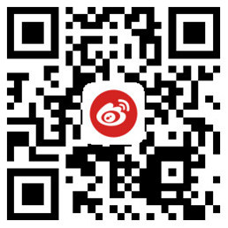 QR code ng website