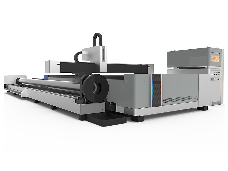 Limang matagumpay na kaso