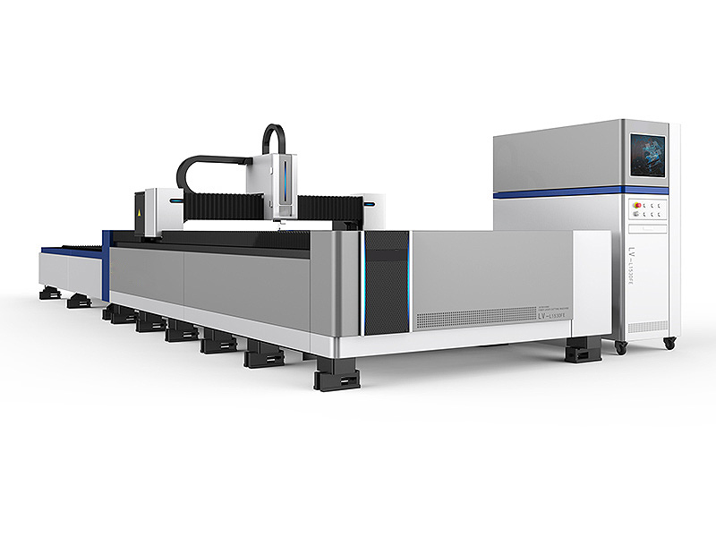 matagumpay na kaso anim