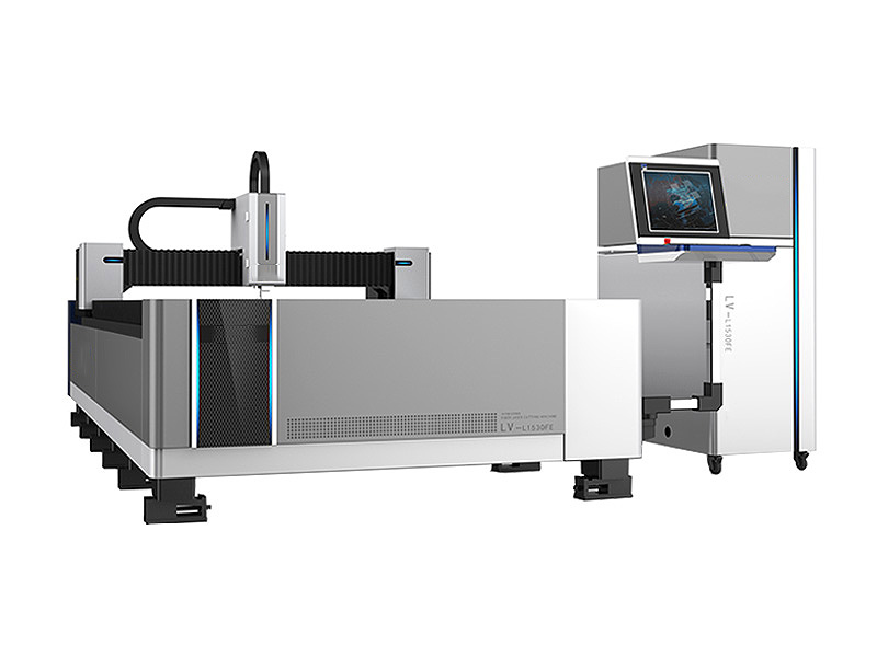 matagumpay na kaso apat