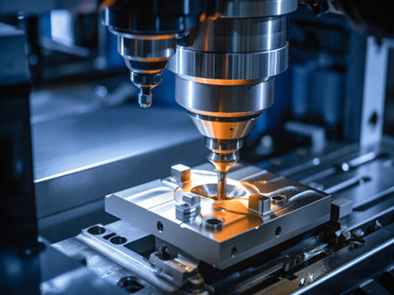 Isulong ang pagbabago at pag-upgrade, at maaasahan ang hinaharap ng laser + cons