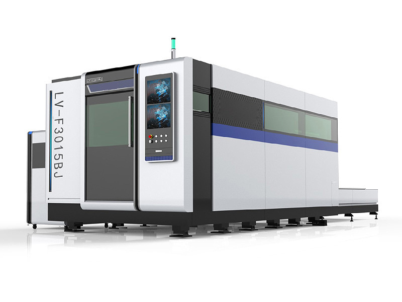 matagumpay na kaso isa