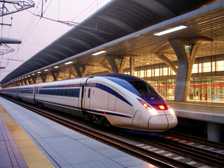 Ang fiber optic cutting ay isang mahalagang teknolohiya sa p