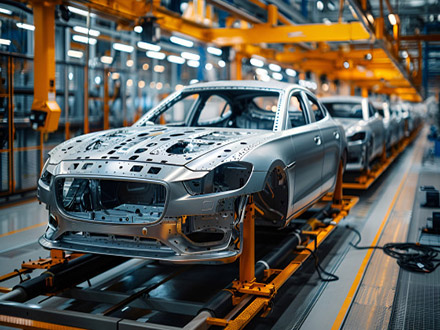 Ang prinsipyo ng pagtatrabaho at larangan ng aplikasyon ng k