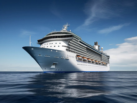 Bakit pumili ng high-power laser cutting equipment upang map