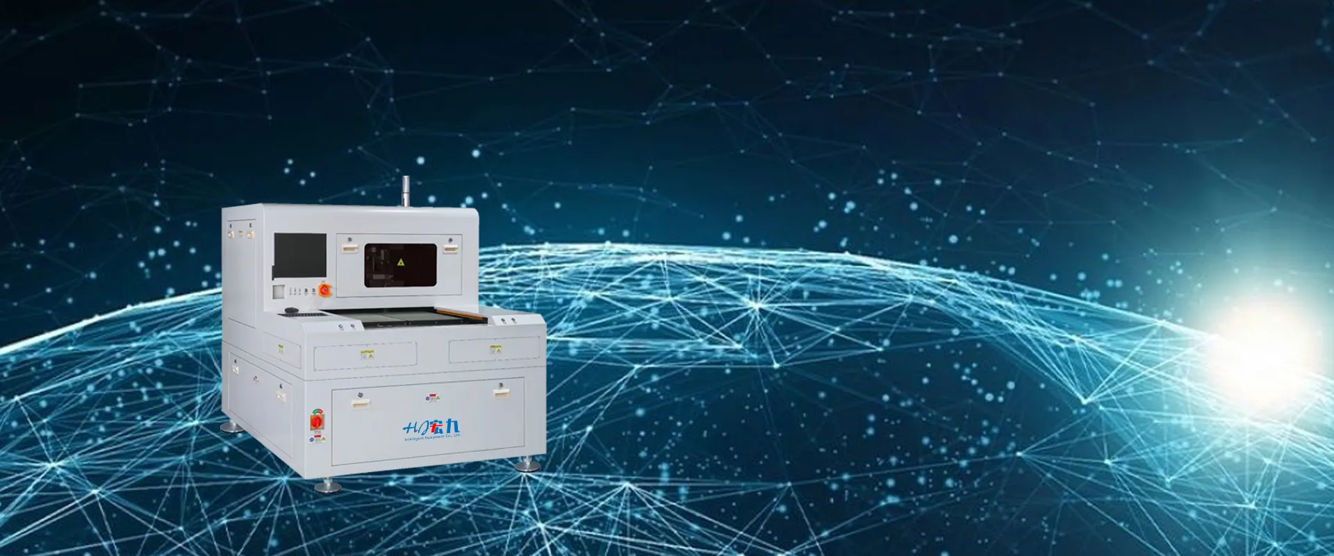 Magsisimula na ang sales war